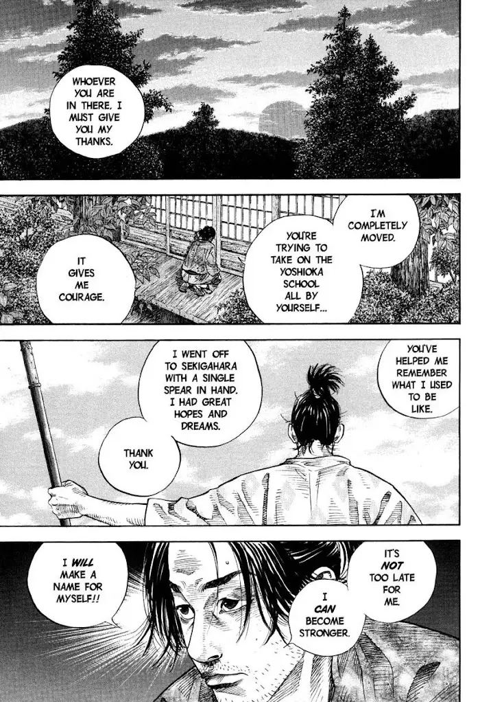 Vagabond Chapter 26 image 14_optimized