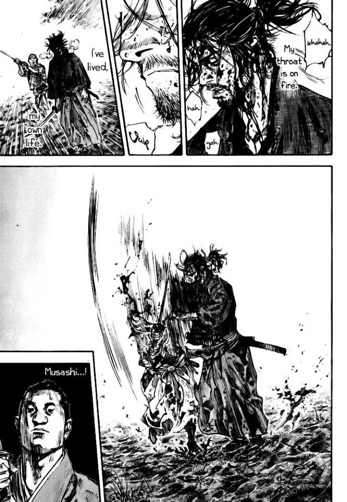 Vagabond Chapter 236 image 08_optimized
