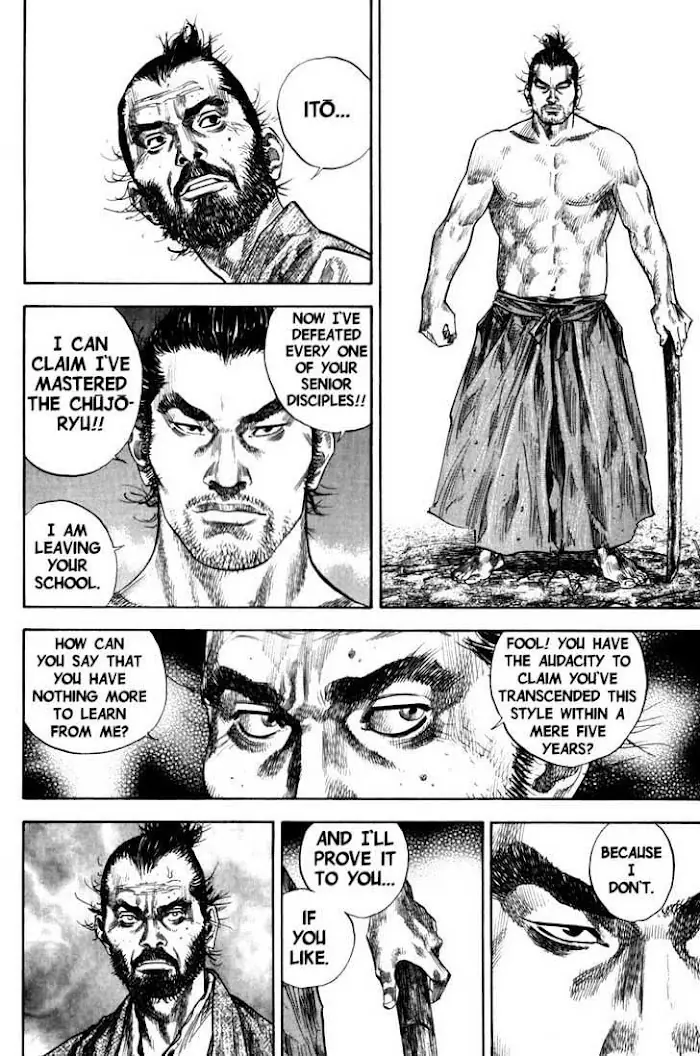 Vagabond Chapter 128 image 12_optimized
