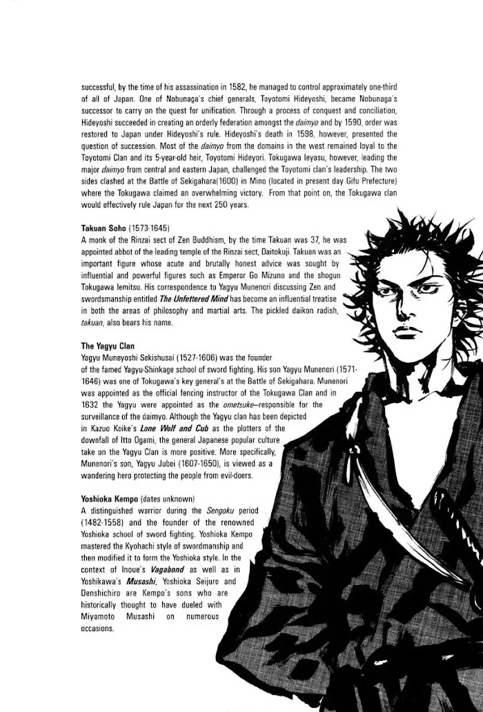 Vagabond Chapter 40 image 20_optimized