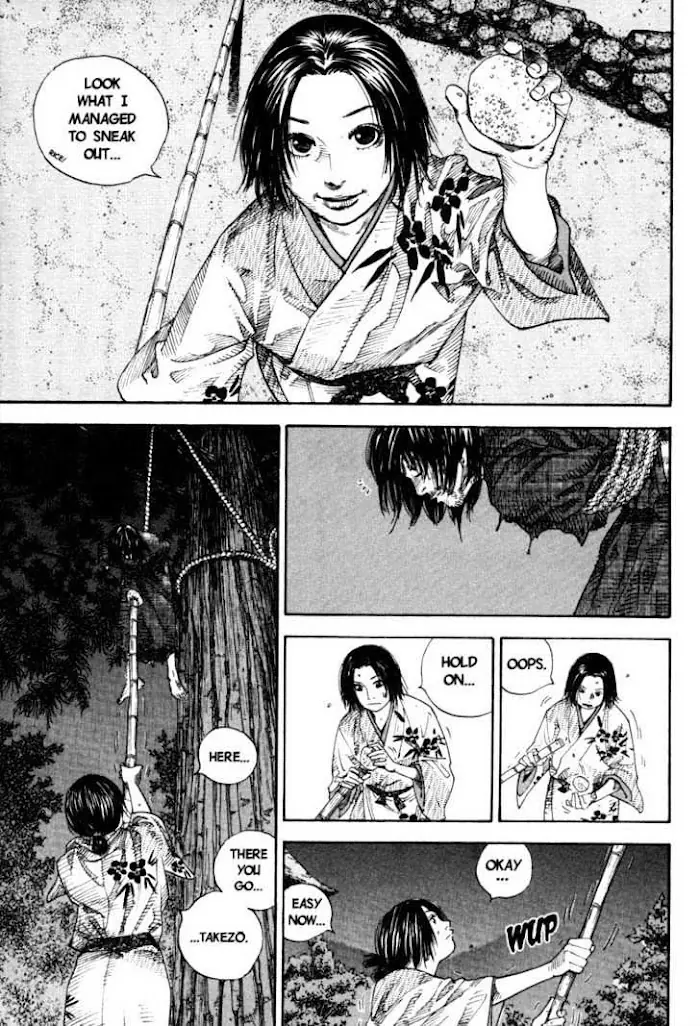 Vagabond Chapter 18 image 04_optimized