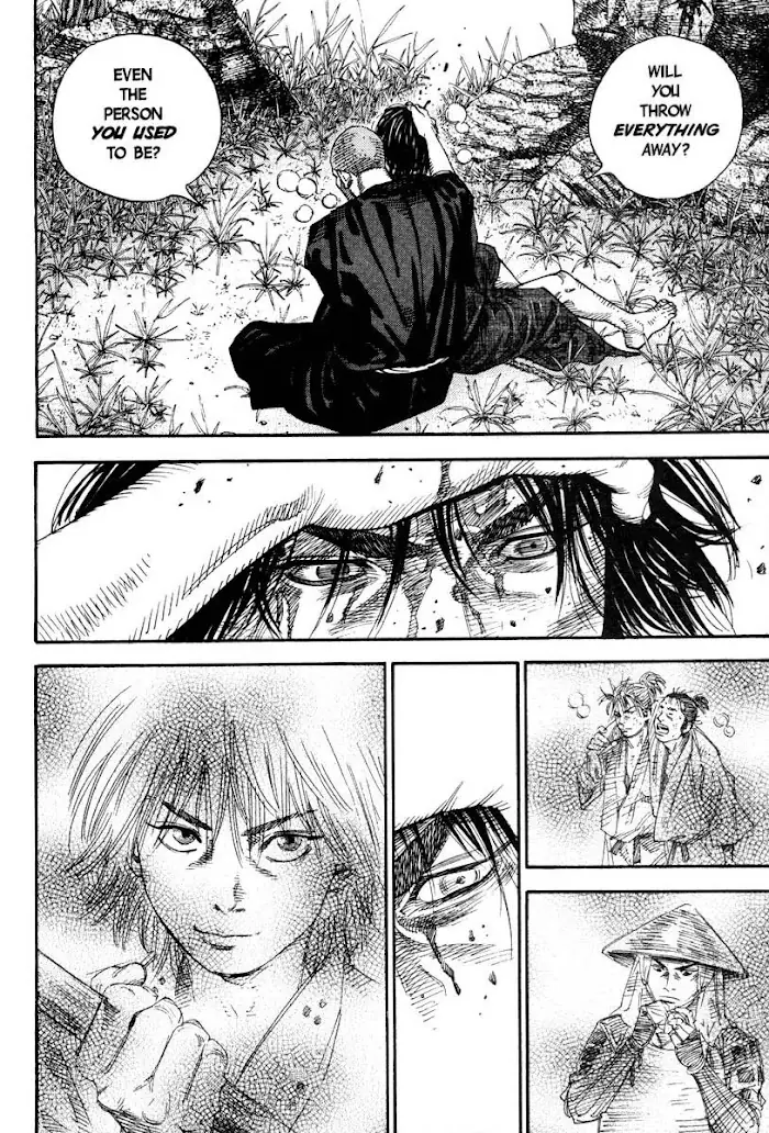 Vagabond Chapter 21 image 13_optimized