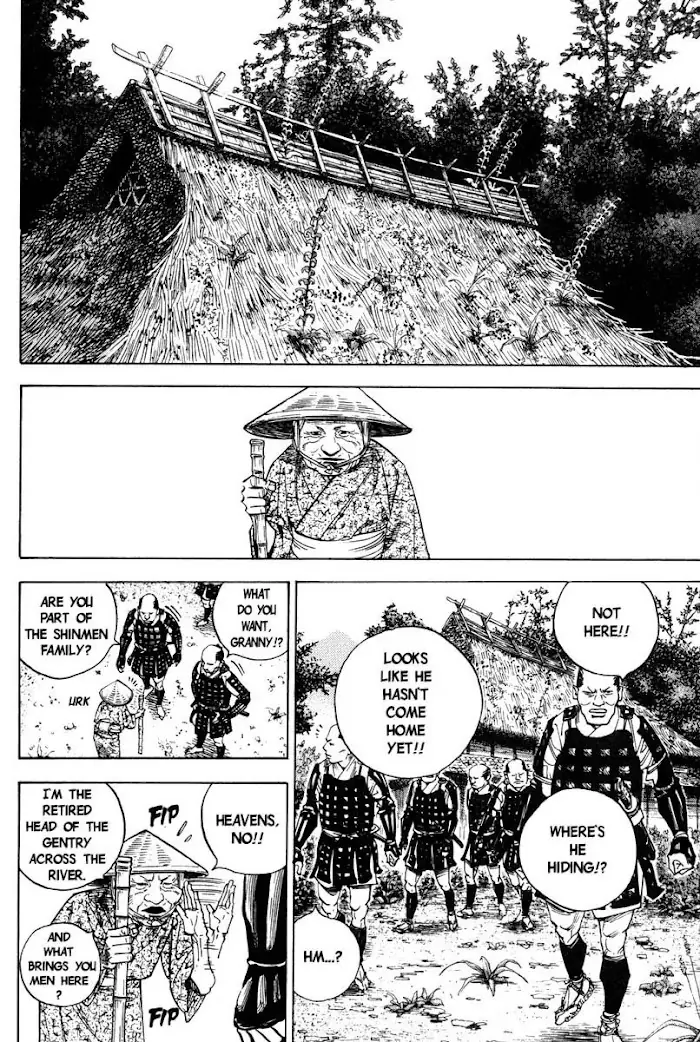 Vagabond Chapter 8 image 09_optimized
