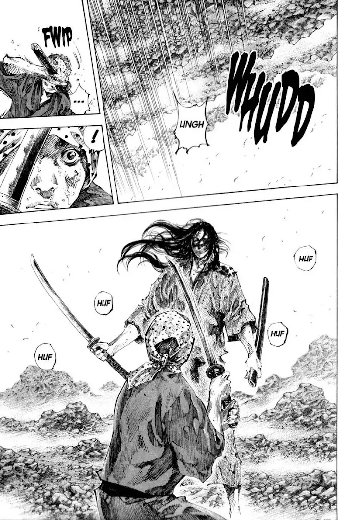 Vagabond Chapter 173 image 15_optimized
