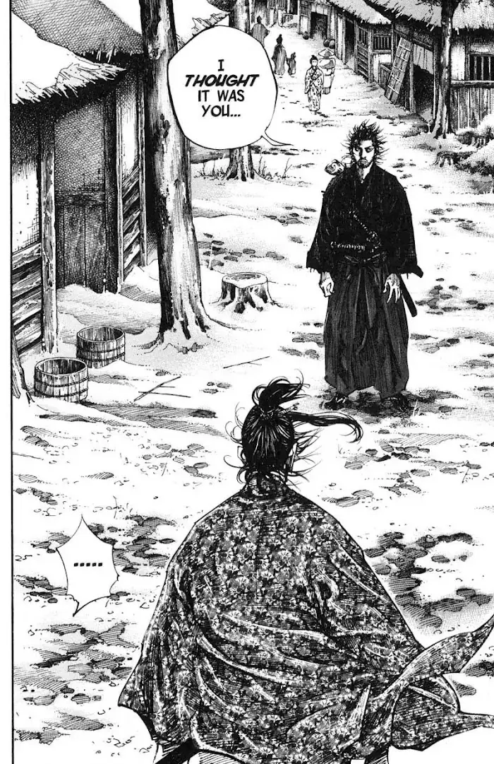 Vagabond Chapter 221 image 02_optimized