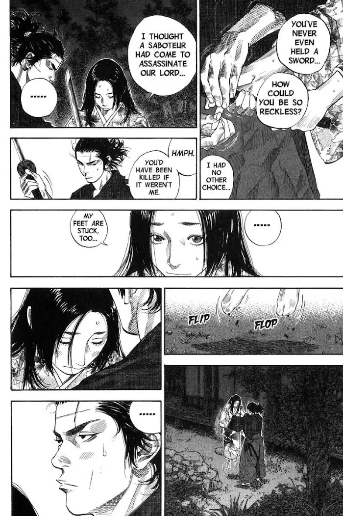 Vagabond Chapter 97 image 07_optimized