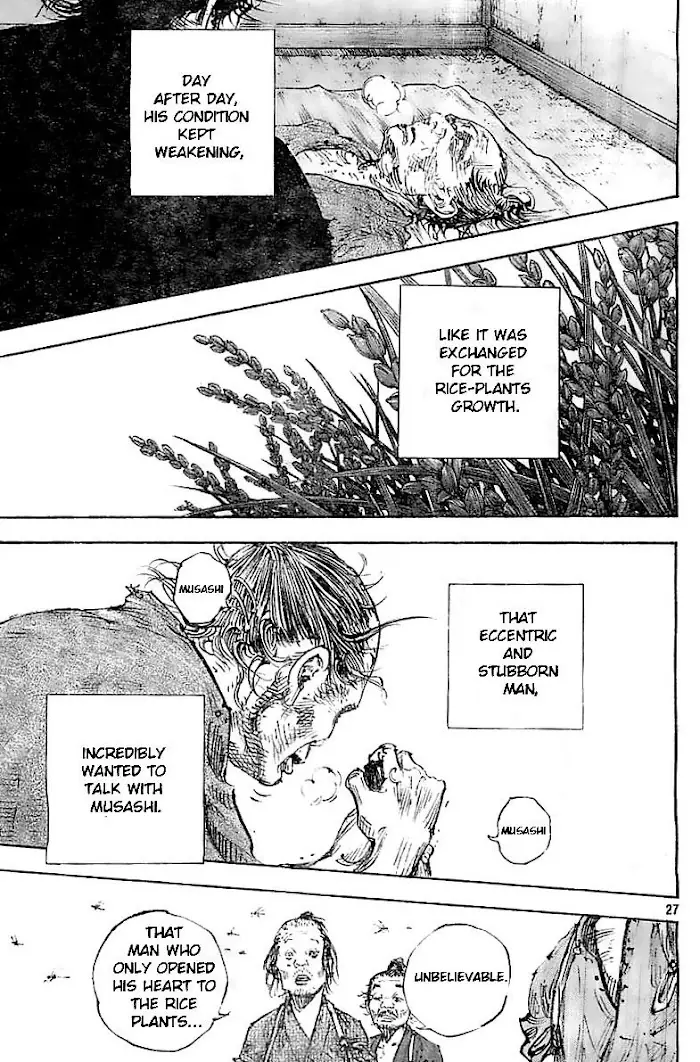 Vagabond Chapter 321 image 27_optimized