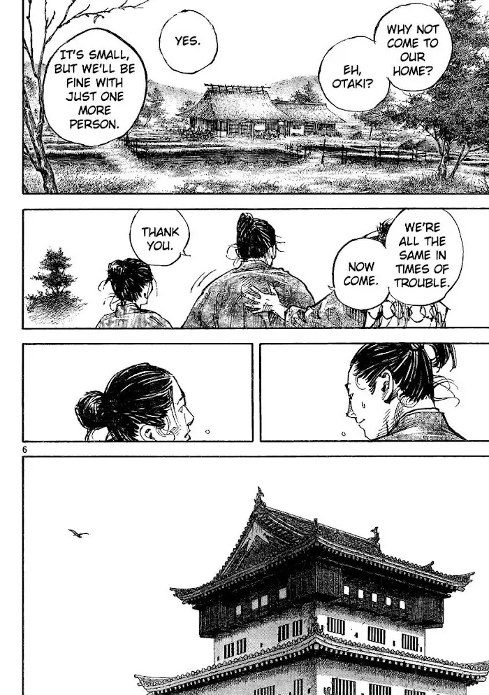 Vagabond Chapter 326 image 06_optimized