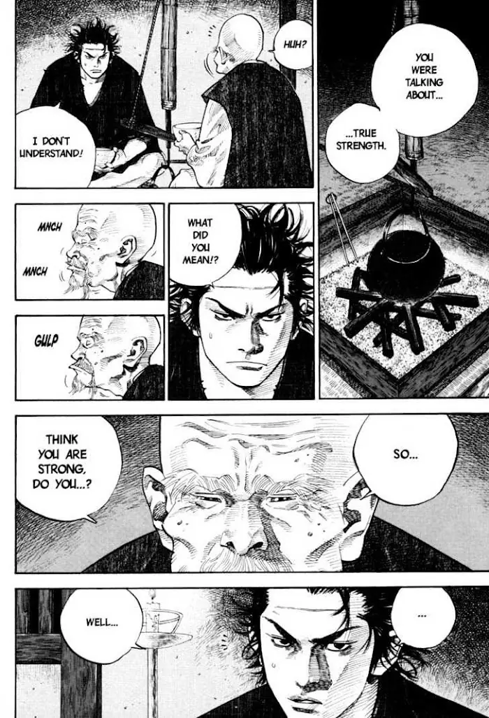 Vagabond Chapter 39 image 08_optimized