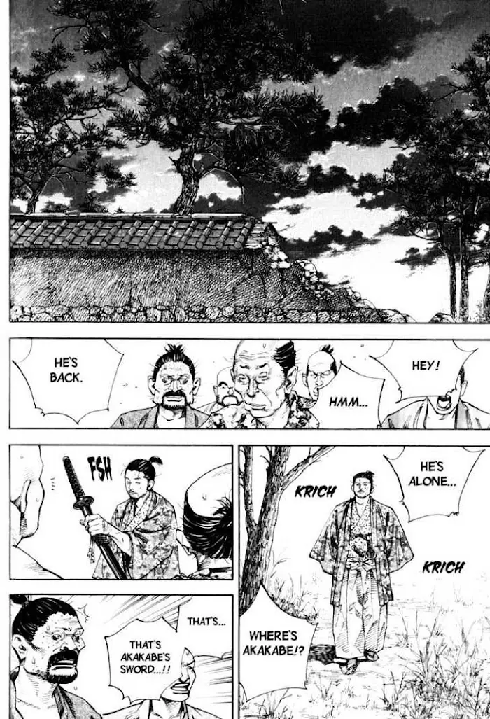 Vagabond Chapter 58 image 16_optimized