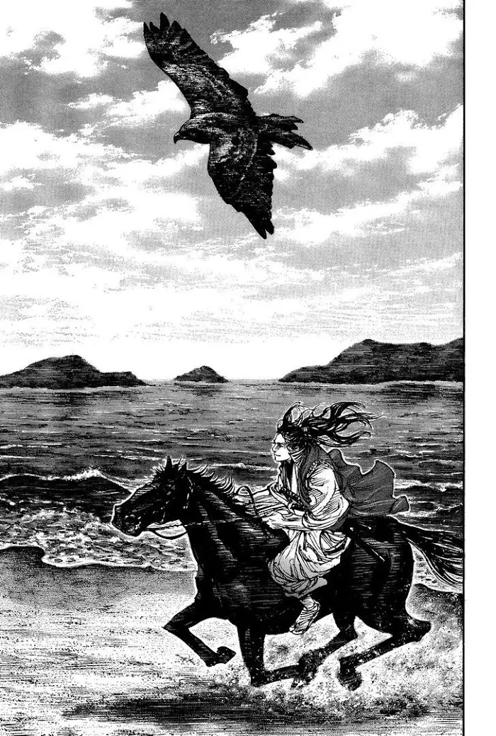 Vagabond Chapter 325 image 11_optimized