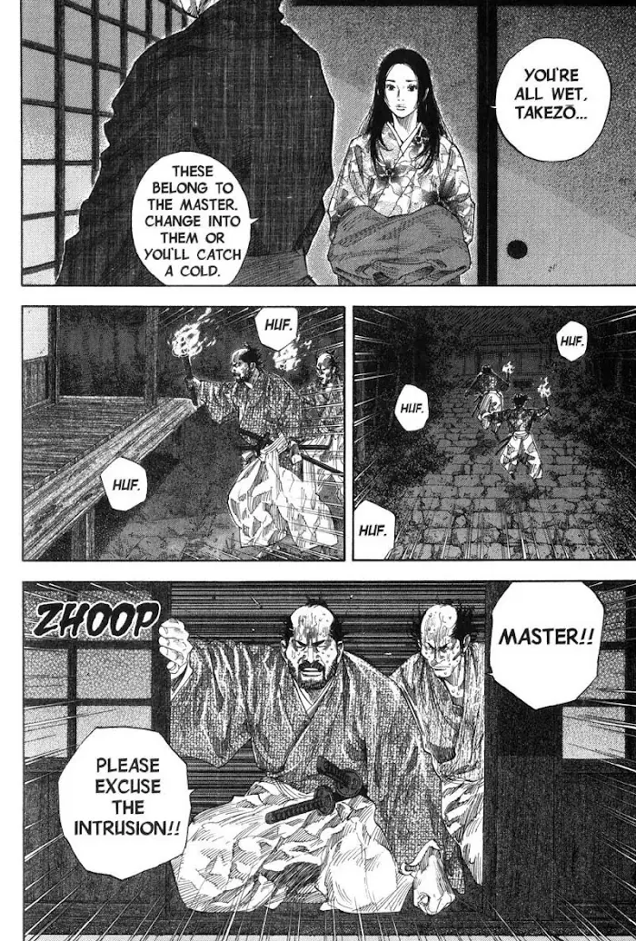 Vagabond Chapter 97 image 13_optimized