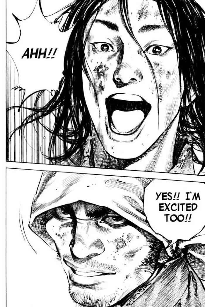 Vagabond Chapter 175 image 26_optimized