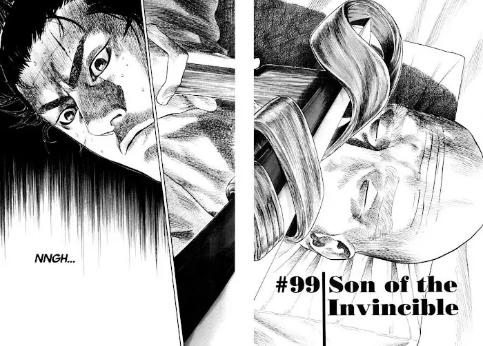 Vagabond Chapter 99 image 02_optimized