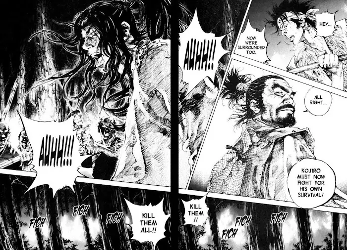 Vagabond Chapter 165 image 12_optimized