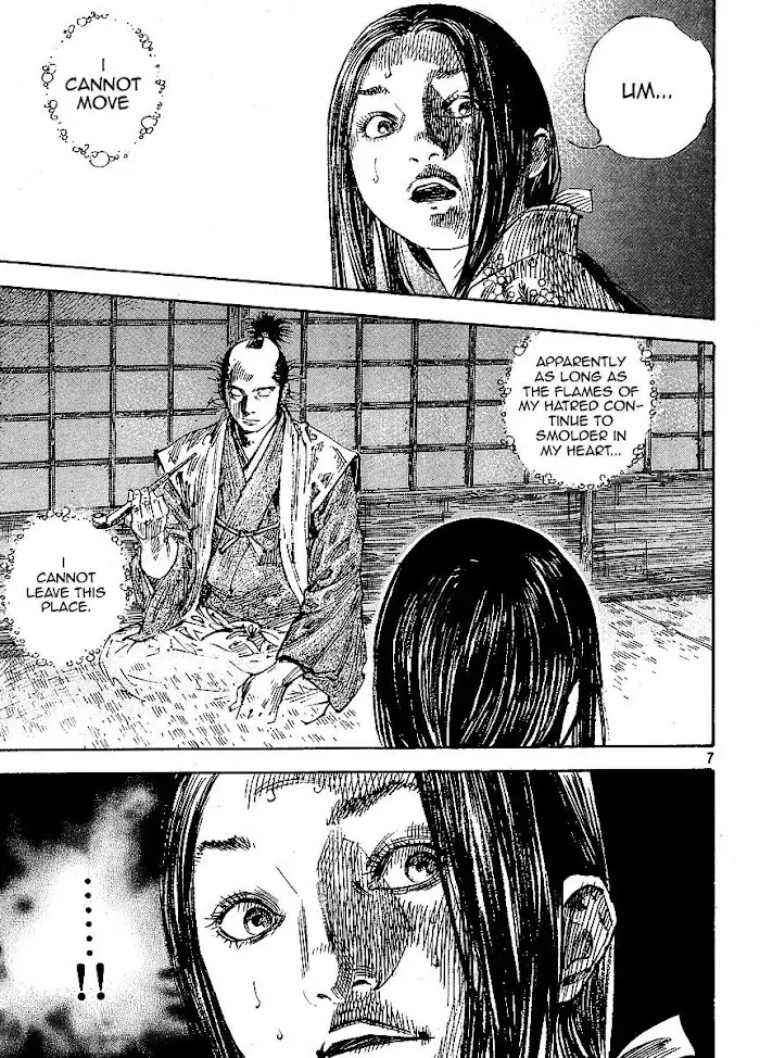 Vagabond Chapter 260 image 07_optimized