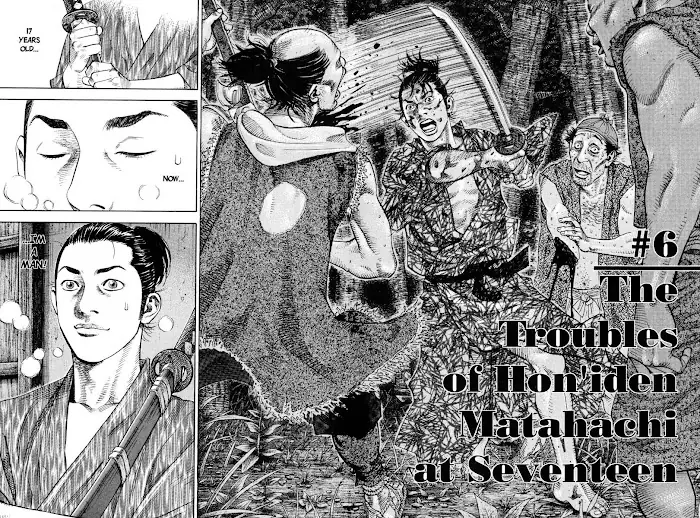 Vagabond Chapter 6 image 02_optimized