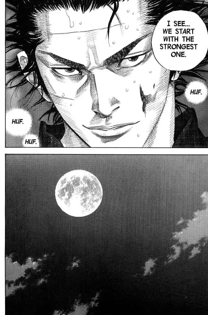 Vagabond Chapter 92 image 19_optimized