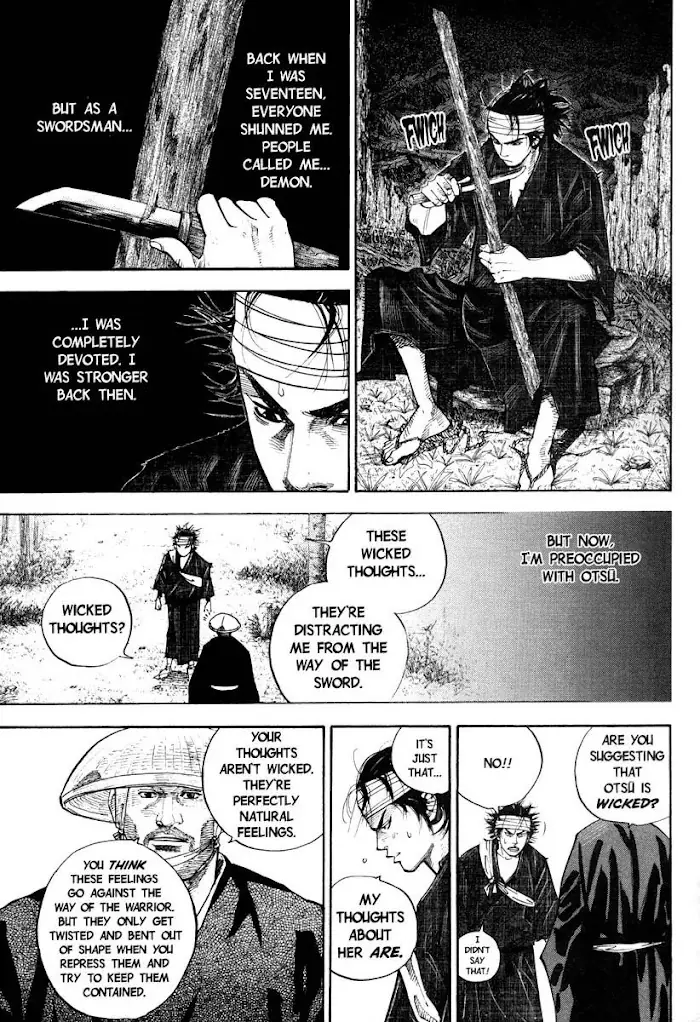 Vagabond Chapter 36 image 04_optimized