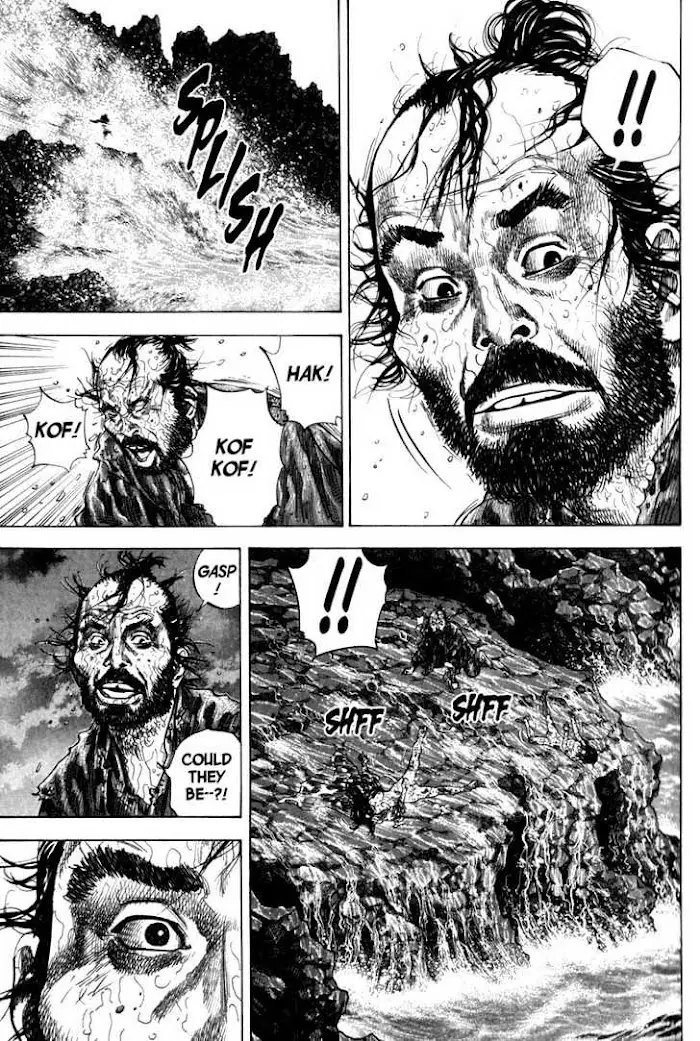 Vagabond Chapter 129 image 03_optimized
