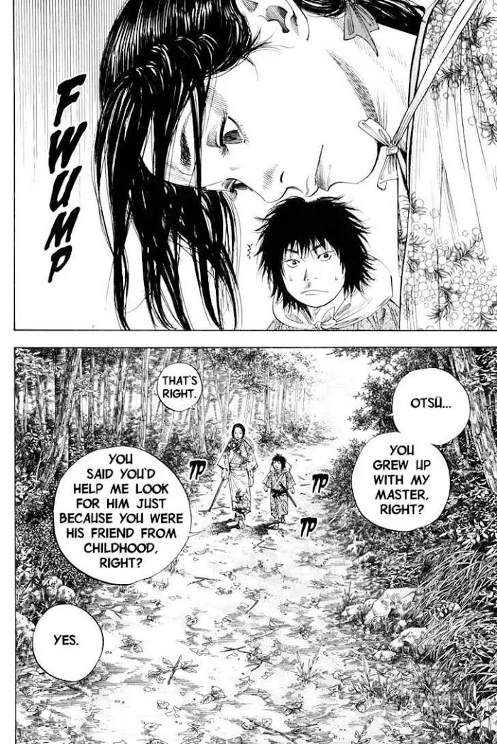 Vagabond Chapter 105 image 12_optimized
