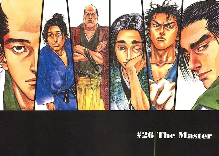 Vagabond Chapter 26 image 02_optimized