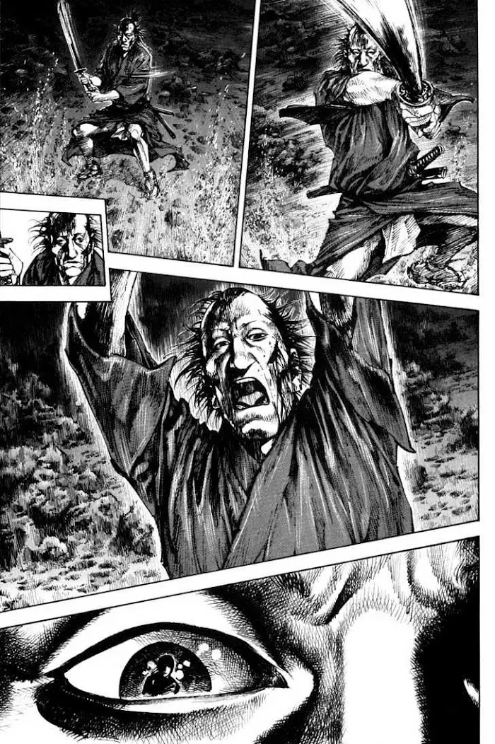 Vagabond Chapter 150 image 07_optimized