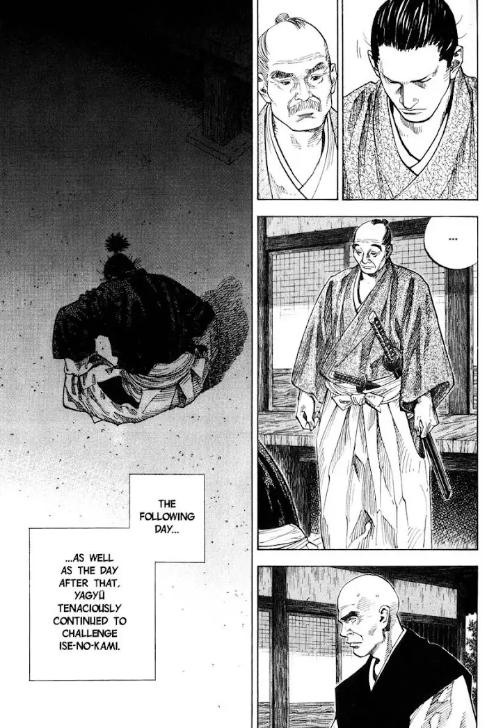 Vagabond Chapter 67 image 16_optimized