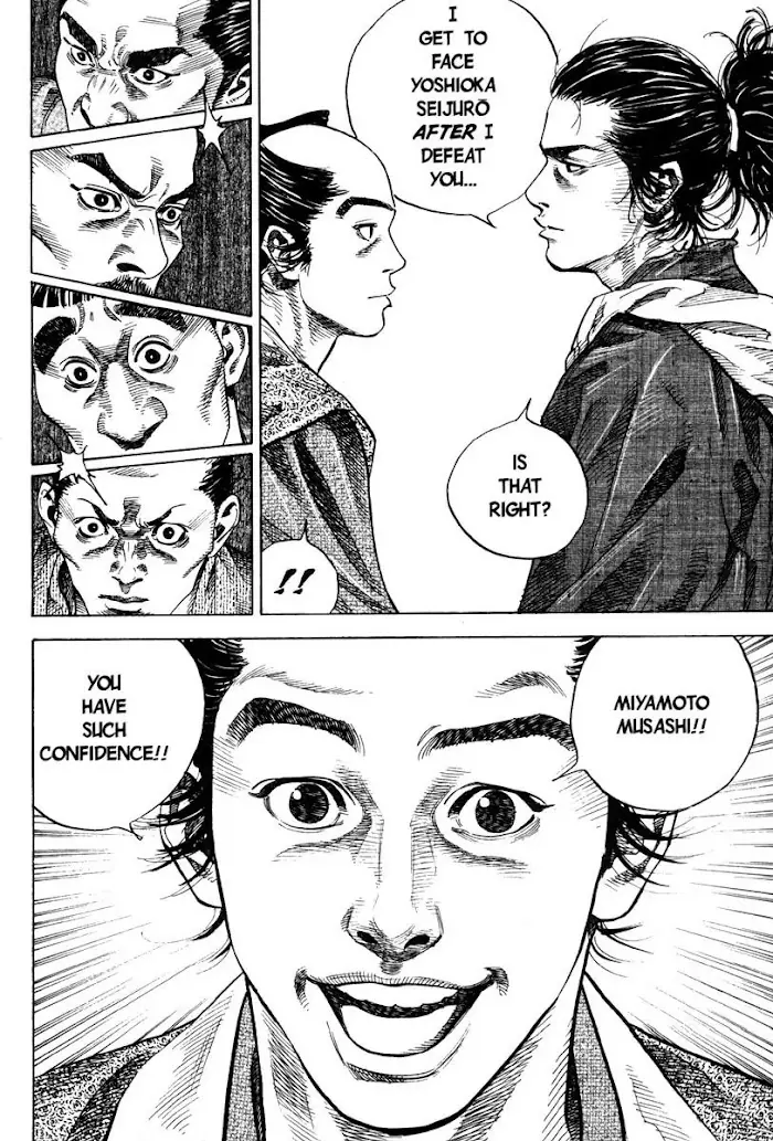 Vagabond Chapter 23 image 05_optimized