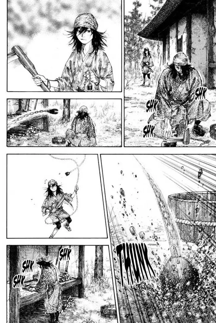 Vagabond Chapter 115 image 12_optimized