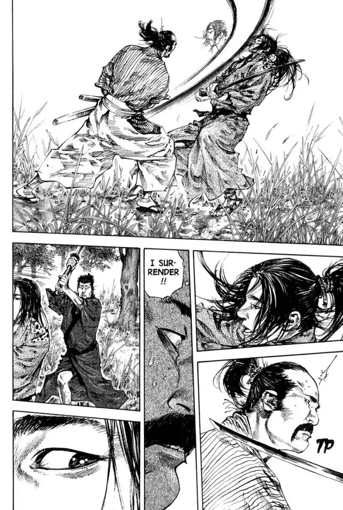 Vagabond Chapter 157 image 15_optimized