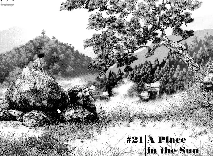 Vagabond Chapter 21 image 02_optimized