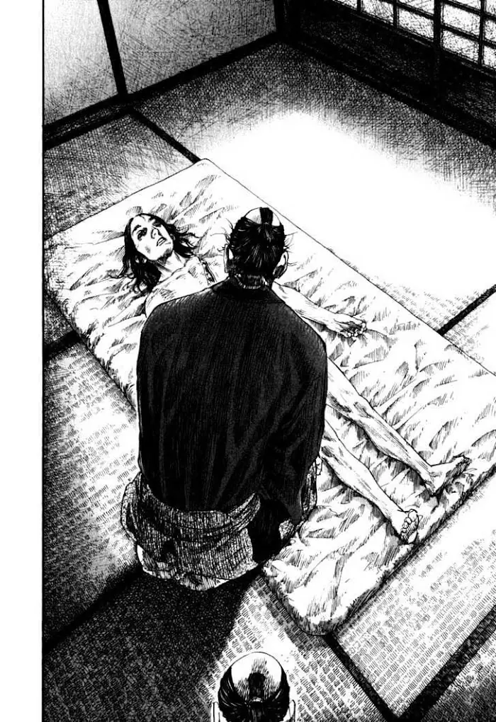 Vagabond Chapter 190 image 10_optimized