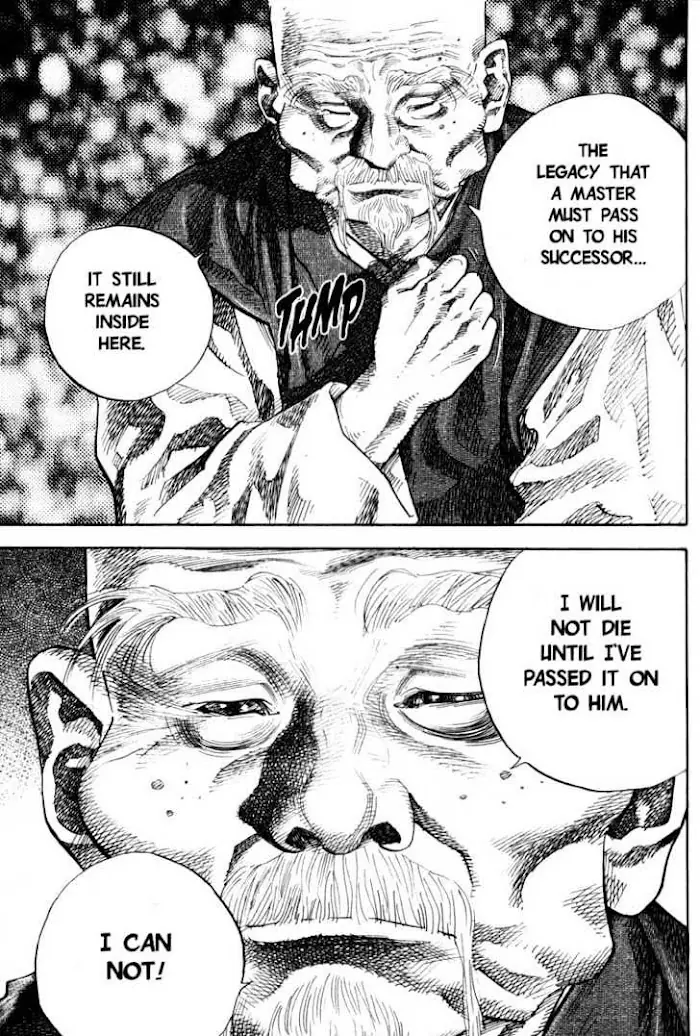 Vagabond Chapter 65 image 15_optimized