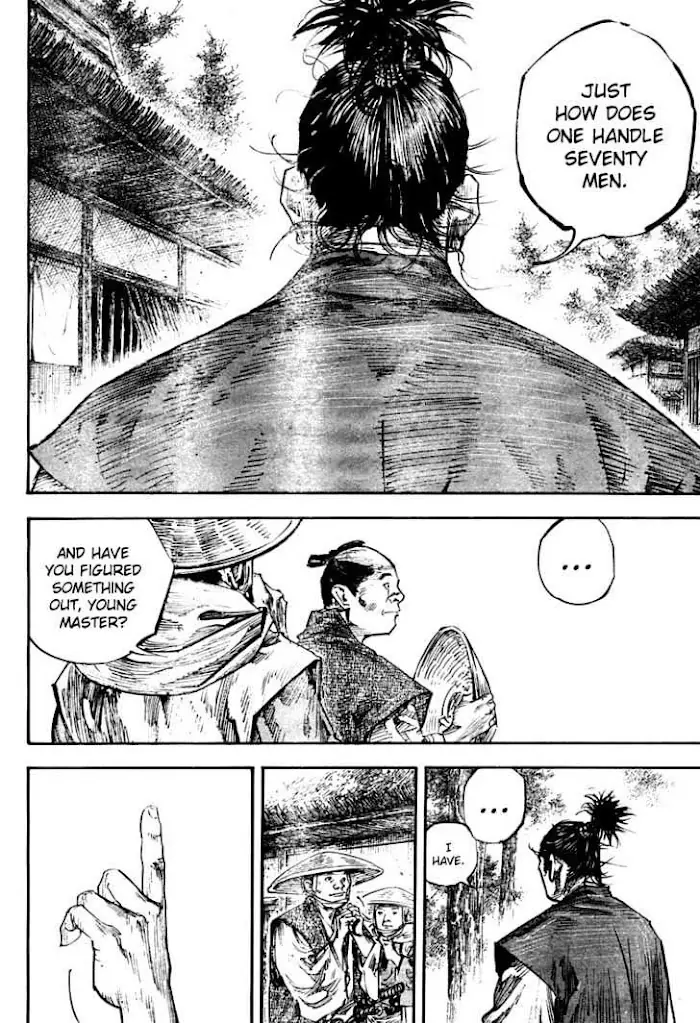 Vagabond Chapter 249 image 08_optimized