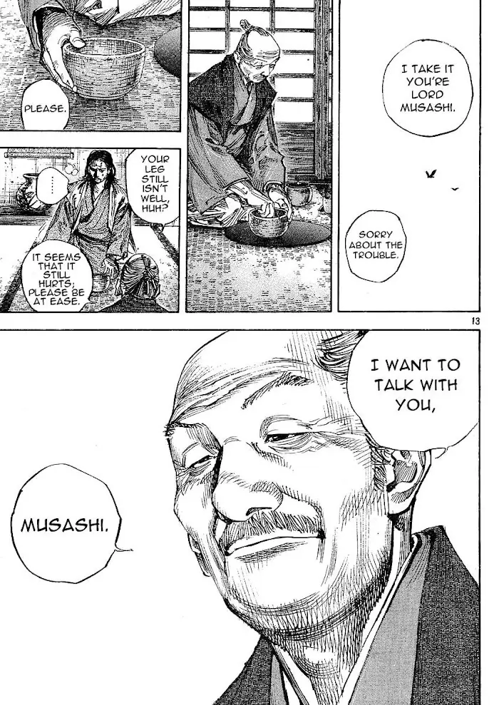 Vagabond Chapter 264 image 12_optimized