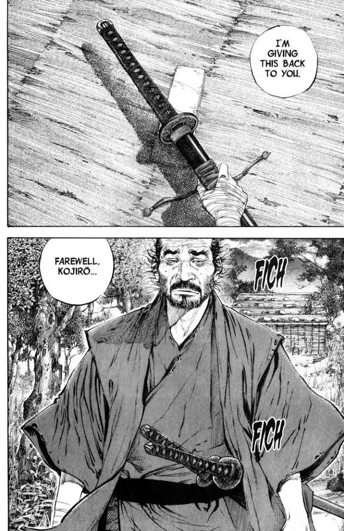 Vagabond Chapter 138 image 25_optimized