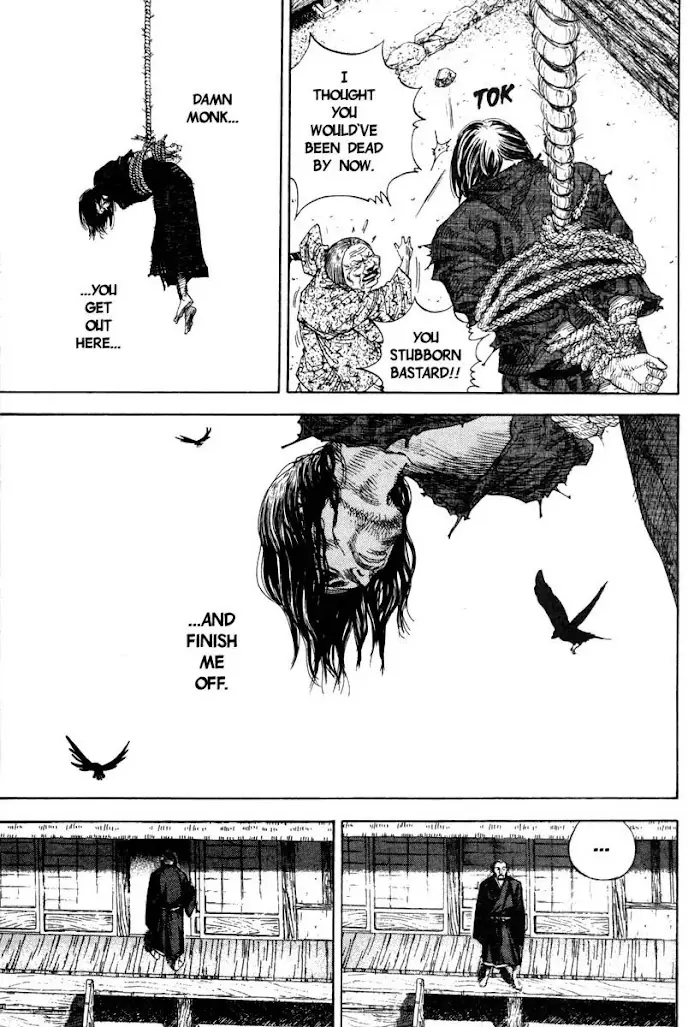 Vagabond Chapter 17 image 12_optimized