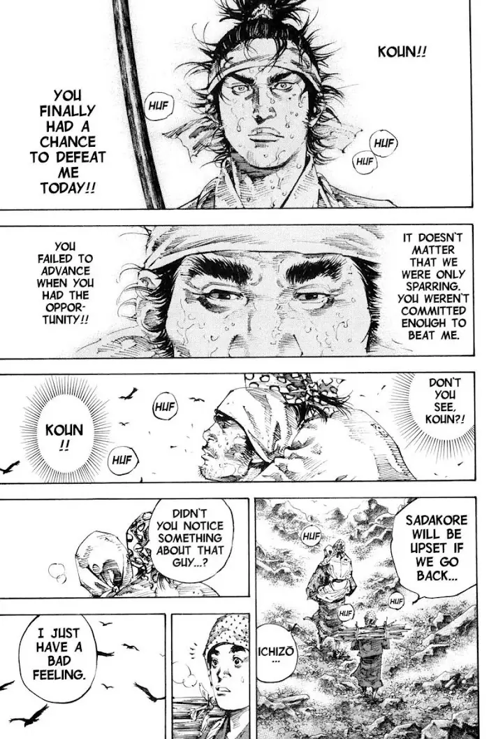 Vagabond Chapter 171 image 04_optimized