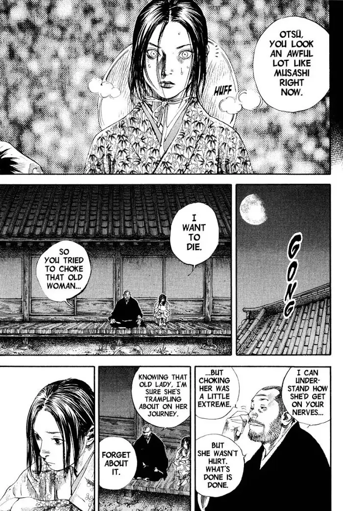 Vagabond Chapter 184 image 07_optimized