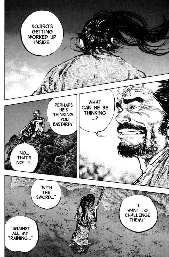 Vagabond Chapter 148 image 07_optimized