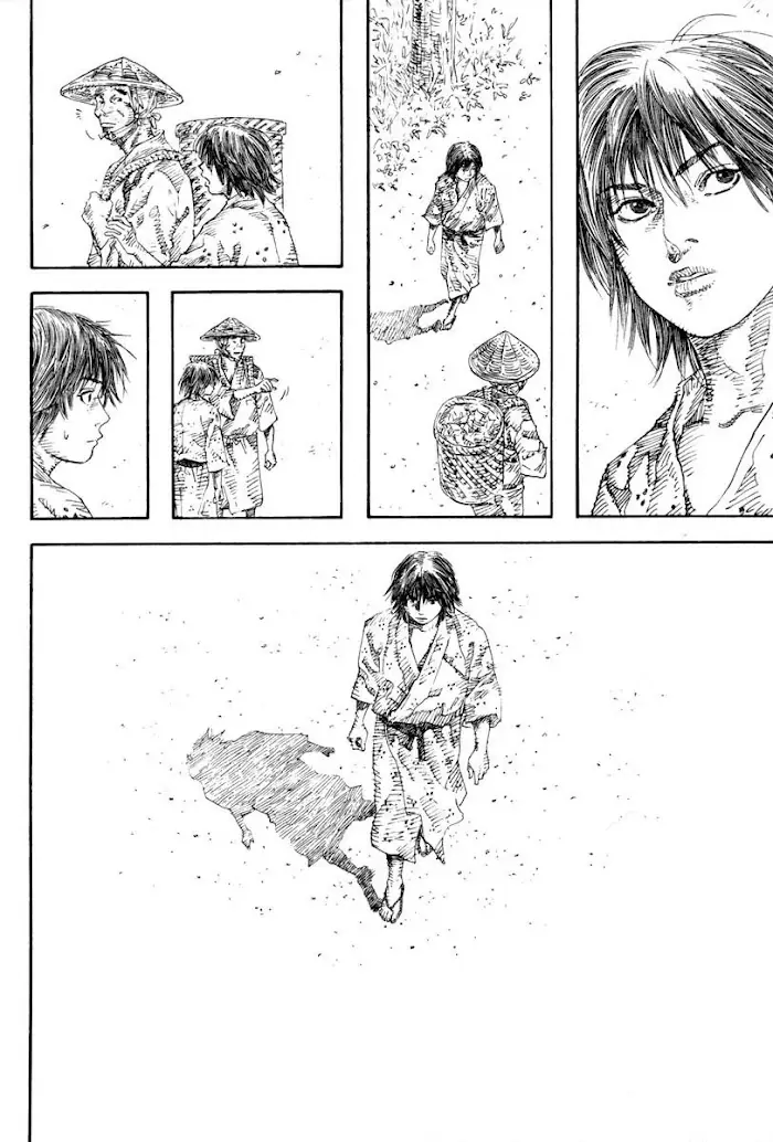 Vagabond Chapter 17 image 15_optimized
