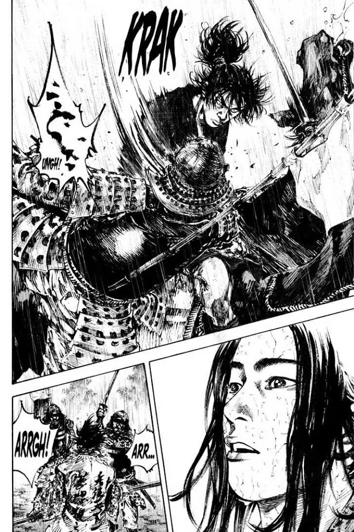 Vagabond Chapter 161 image 17_optimized