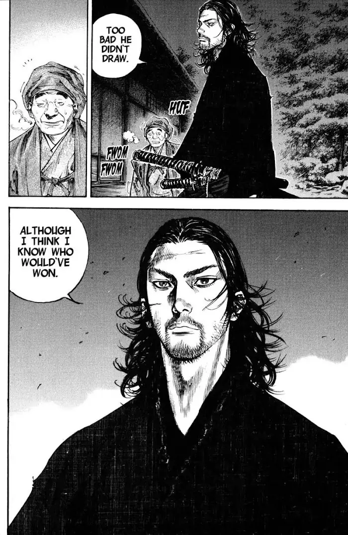 Vagabond Chapter 210 image 16_optimized