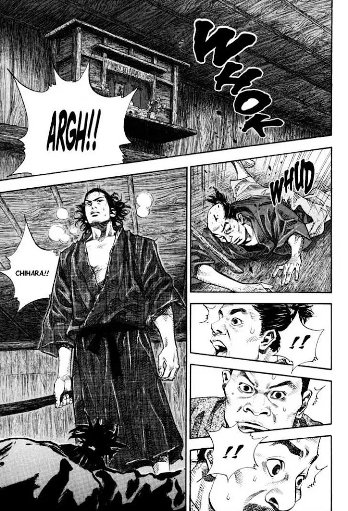 Vagabond Chapter 24 image 07_optimized