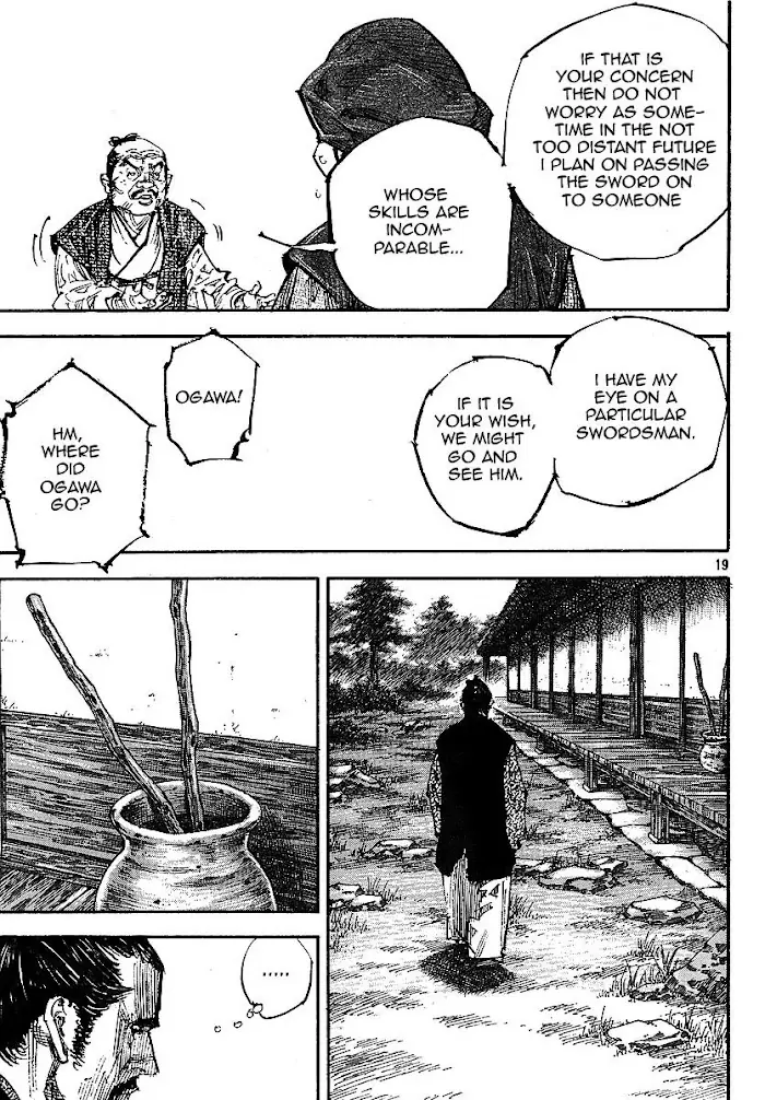 Vagabond Chapter 254 image 19_optimized