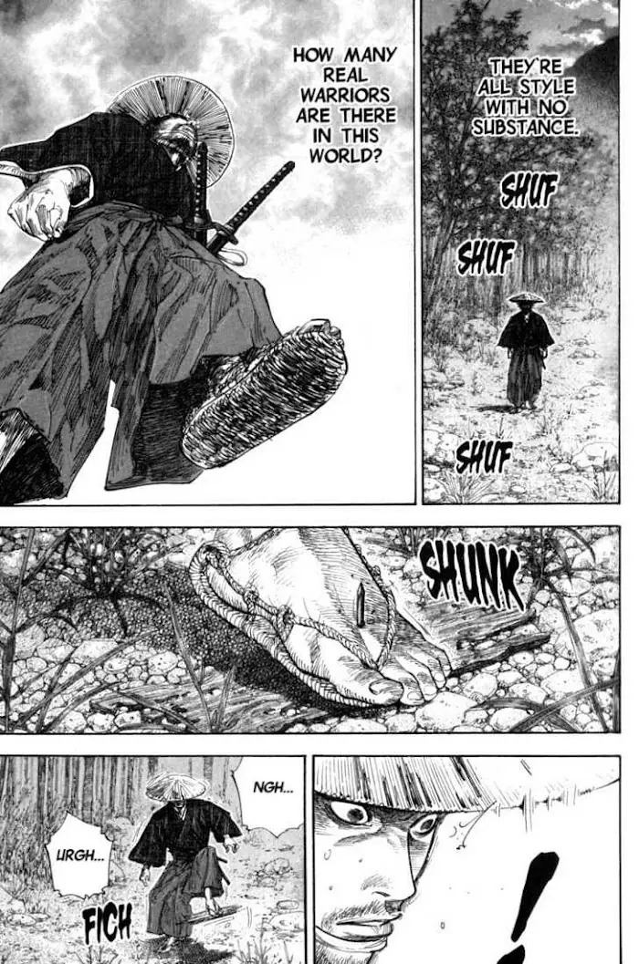 Vagabond Chapter 108 image 17_optimized