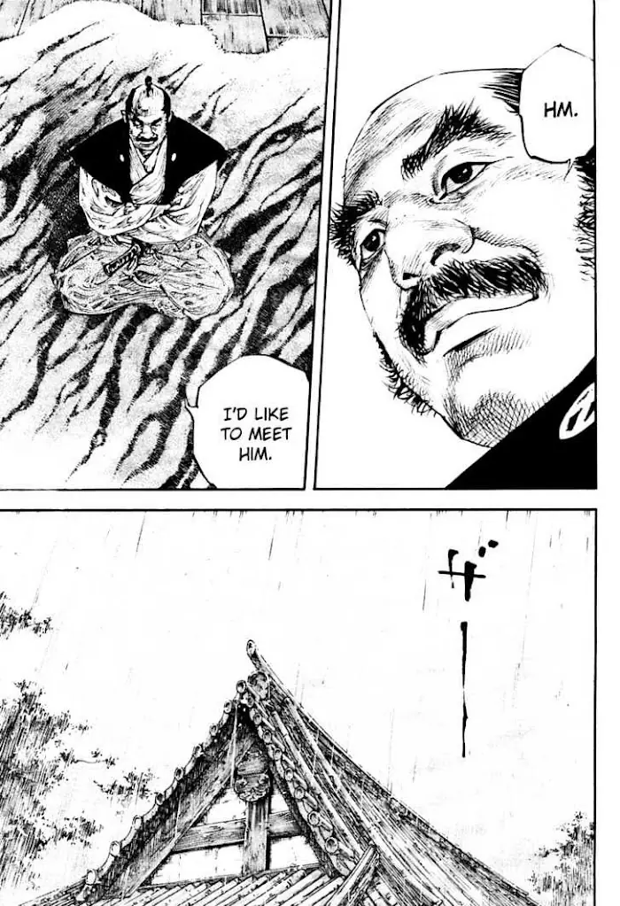 Vagabond Chapter 249 image 15_optimized