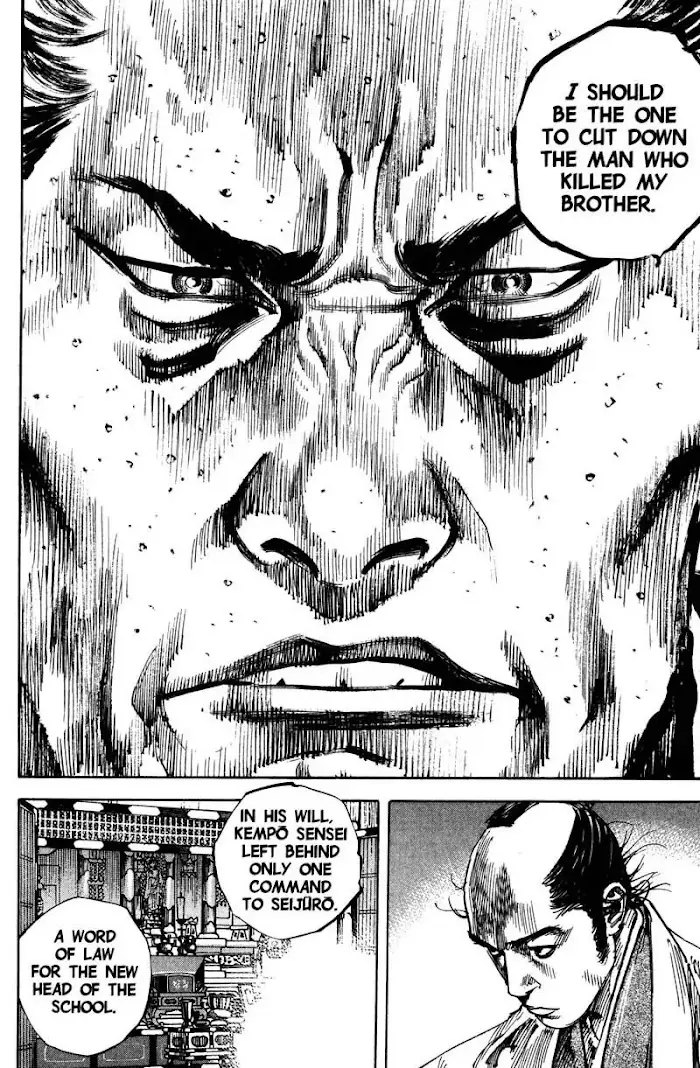 Vagabond Chapter 206 image 15_optimized