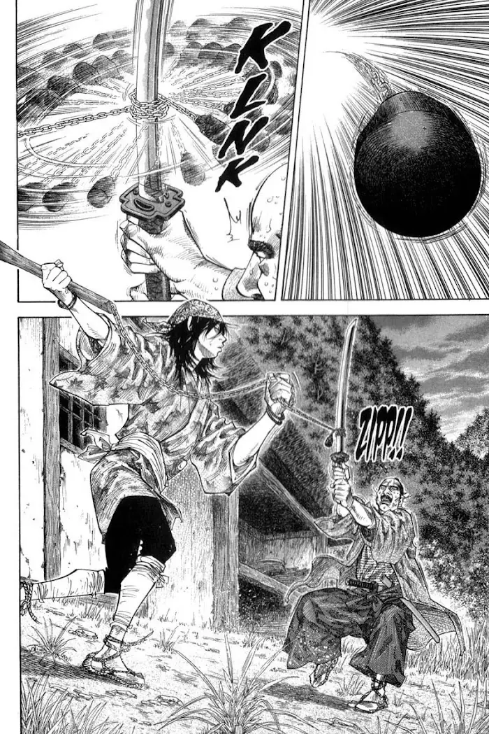 Vagabond Chapter 112 image 06_optimized